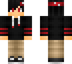 latenci red