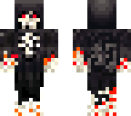 lava reaper