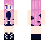 ldshadowlady - edited
