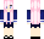 ldshadowlady