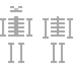 lego skeleton