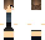 li