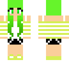 limelulu