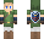 link
