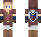 link-rojo