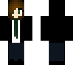 linksanwalt_