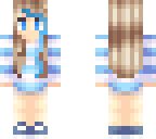 little blu