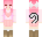 little kawaiikitten