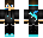 lol