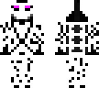 lttank001gaming