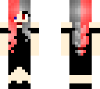 lu