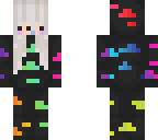 lulu