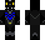 lunarwolf org zen-aku