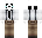 mafiatale sans
