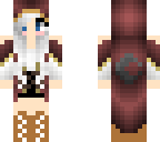 mage