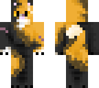 mapleshade again