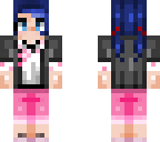 marionette