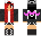 markiplier