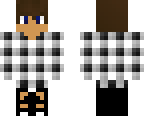 martin