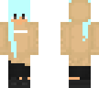 mask