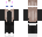 mask bunny edit