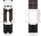 masked wolf 2