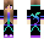maxi_gamingyt twin skin