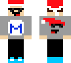 maxiclause