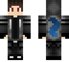 maxwolf
