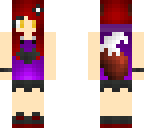 me- aphmau starlight