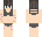 me in swim suit