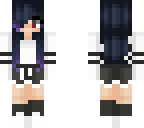 me irl fixed