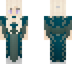 medieval edit