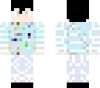 minecrafttnt
