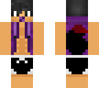 minejofekskjwork