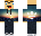 minerman64