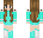 mint basic tumblr