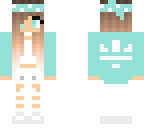 minty edit