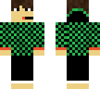 mlg boy