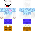 moar stuff