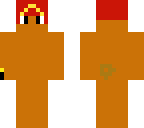 monkey