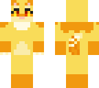 mothwing