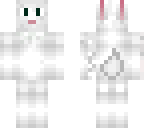 mrthebunny