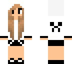 mt first skin