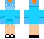 mudkipzia boy