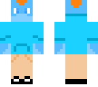 mudkipzia boy 2