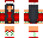 my edit of 1 of my skins