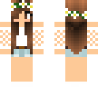 my outfit