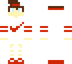 my skin edit