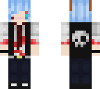 nagi_fox